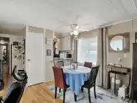 28 24330 FRASER HIGHWAY - thumbnail 14