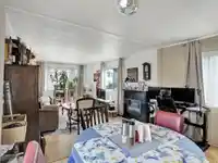 28 24330 FRASER HIGHWAY - thumbnail 15