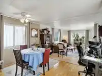 28 24330 FRASER HIGHWAY - thumbnail 17