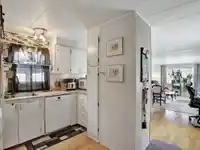 28 24330 FRASER HIGHWAY - thumbnail 19