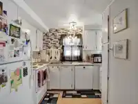 28 24330 FRASER HIGHWAY - thumbnail 20