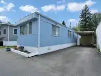 28 24330 FRASER HIGHWAY - thumbnail 3
