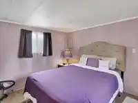 28 24330 FRASER HIGHWAY - thumbnail 22