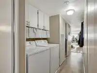 28 24330 FRASER HIGHWAY - thumbnail 25