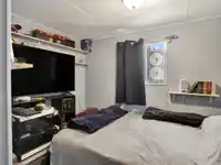 28 24330 FRASER HIGHWAY - thumbnail 26