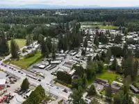 28 24330 FRASER HIGHWAY - thumbnail 27