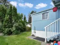 28 24330 FRASER HIGHWAY - thumbnail 5