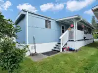 28 24330 FRASER HIGHWAY - thumbnail 6