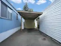 28 24330 FRASER HIGHWAY - thumbnail 8