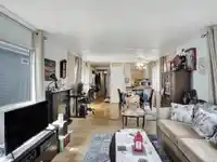 28 24330 FRASER HIGHWAY - thumbnail 9