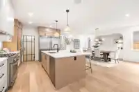 4347 232 STREET - thumbnail 13
