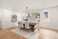 4347 232 STREET - thumbnail 16