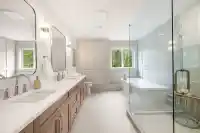 4347 232 STREET - thumbnail 23