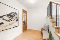 4347 232 STREET - thumbnail 5