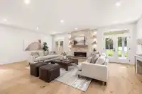 4347 232 STREET - thumbnail 7