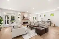 4347 232 STREET - thumbnail 8