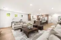 4347 232 STREET - thumbnail 9