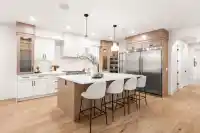 4347 232 STREET - thumbnail 10