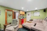 14713 110 AVENUE - thumbnail 12
