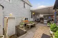 14713 110 AVENUE - thumbnail 25