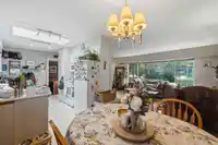 14713 110 AVENUE - thumbnail 9
