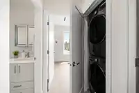 2 2528 TURNER STREET - thumbnail 22