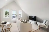2 2528 TURNER STREET - thumbnail 23