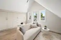 2 2528 TURNER STREET - thumbnail 24