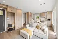 2 2528 TURNER STREET - thumbnail 4