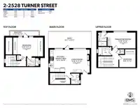 2 2528 TURNER STREET - thumbnail 33