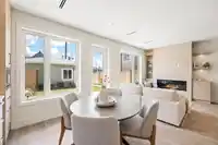 2 2528 TURNER STREET - thumbnail 9