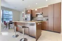 31 1863 WESBROOK MALL - thumbnail 11