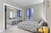31 1863 WESBROOK MALL - thumbnail 21