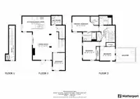 31 1863 WESBROOK MALL - thumbnail 26