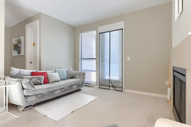 31 1863 WESBROOK MALL - photo 4 of 27
