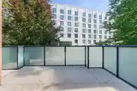 31 1863 WESBROOK MALL - thumbnail 7