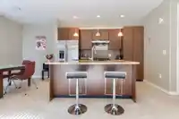 31 1863 WESBROOK MALL - thumbnail 9