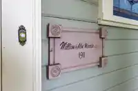 618 COLBORNE STREET - thumbnail 1