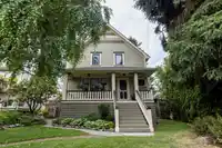 618 COLBORNE STREET - thumbnail 2