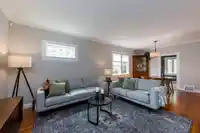 618 COLBORNE STREET - thumbnail 11