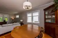 618 COLBORNE STREET - thumbnail 12