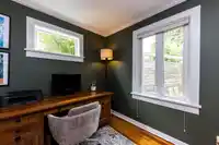 618 COLBORNE STREET - thumbnail 13