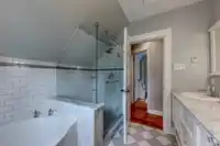 618 COLBORNE STREET - thumbnail 17