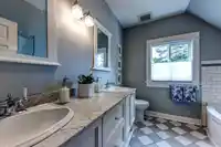 618 COLBORNE STREET - thumbnail 18