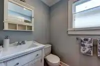 618 COLBORNE STREET - thumbnail 19