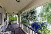 618 COLBORNE STREET - thumbnail 3