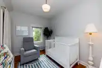 618 COLBORNE STREET - thumbnail 21