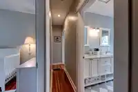 618 COLBORNE STREET - thumbnail 22