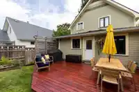 618 COLBORNE STREET - thumbnail 23