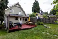 618 COLBORNE STREET - thumbnail 24